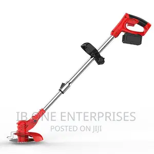 Garden Electric Lawn Free Delivery Nationwide Mower Weeder