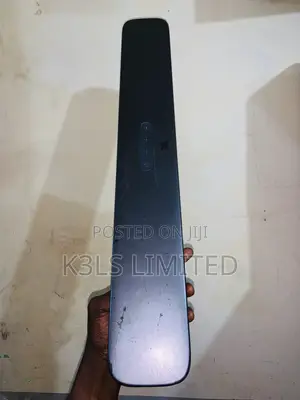 JBL 2.0 All In One Sound Bar