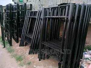 Dealer on Strong Bunk Beds for Schools, Homes, Office and Study