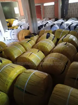 25mm Recline Wires and Cables 2