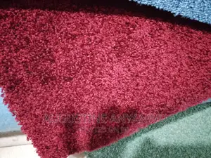 Quality Wall to Wall Rug Carpet