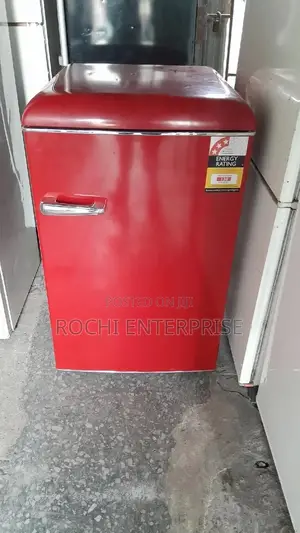 Table Top Fridge