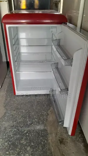 Table Top Fridge