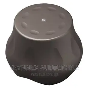 OSD Outdoor Waterproof Subwoofer