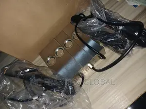 2T Scale Load Cell