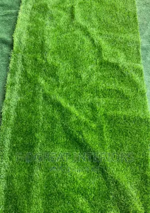 Carpet Grass