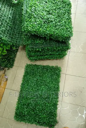 Best Dubai Standard Wall Mat