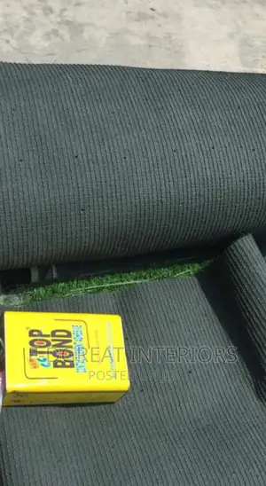 Artificial Grass Carpet