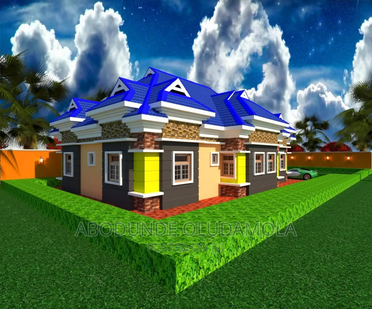 Training for Revit
