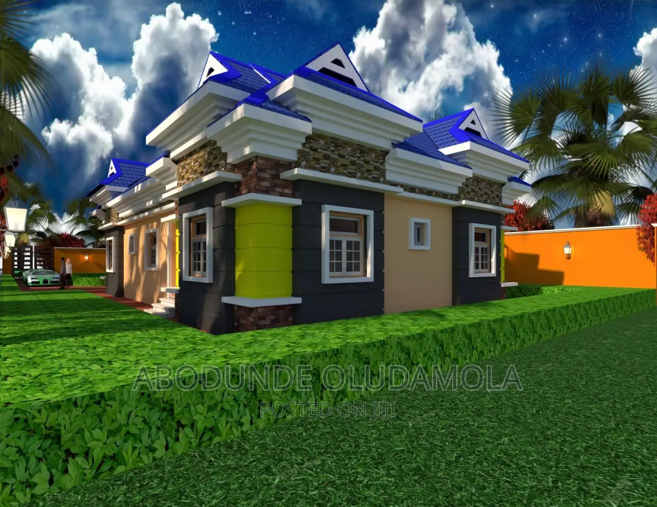 Training for Revit