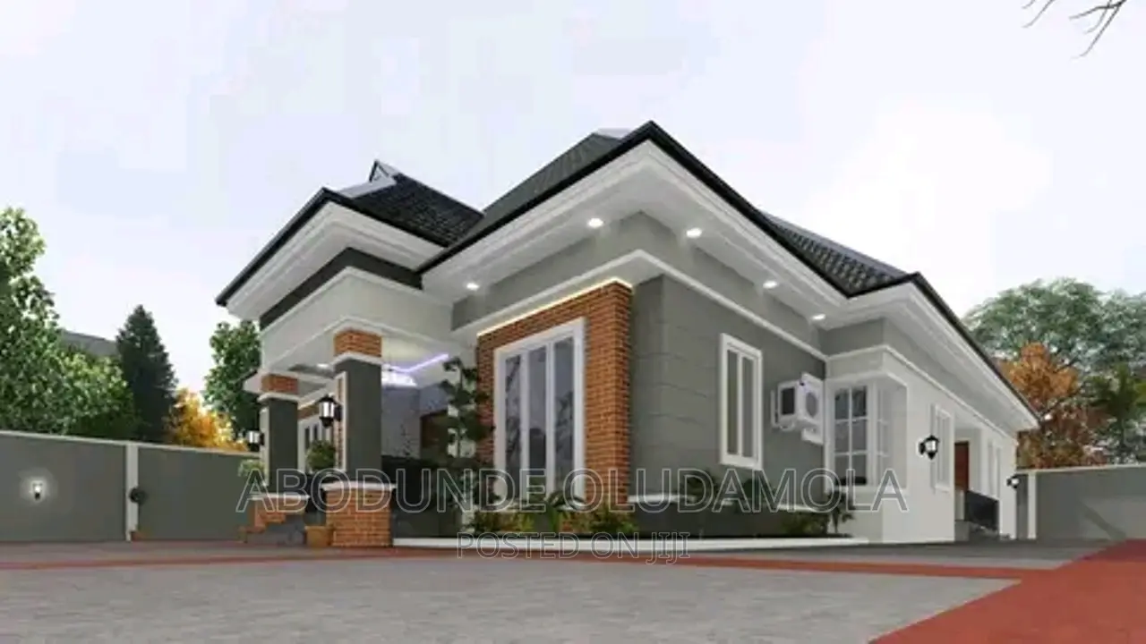Training for Revit