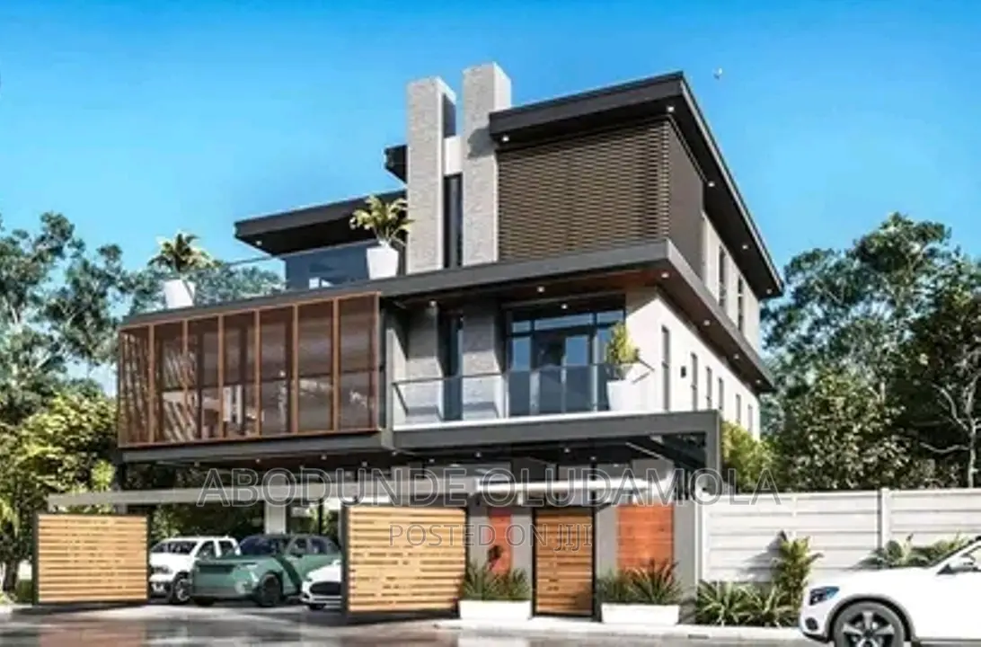Training for Revit