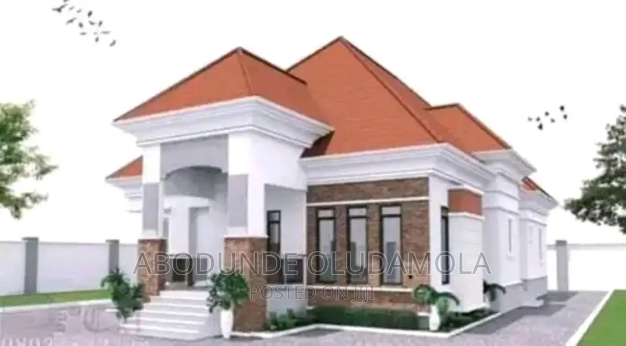 Training for Revit