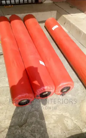 Artificial Carpet Grass