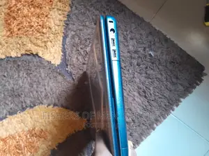Laptop HP 650 4GB Intel HDD 320GB
