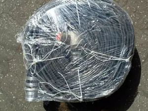 3"*20 Meters Duraline Water Hose