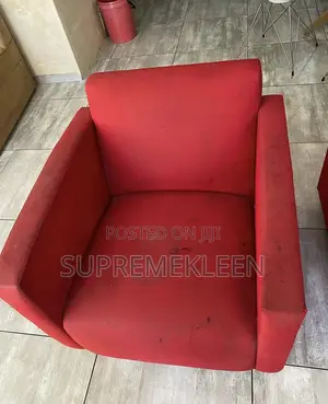 We Clean Ur Carpets, Mattresses,Upholstery Cleaning Service