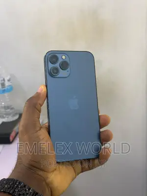 Apple iPhone 14 Pro Max 128 GB Gray