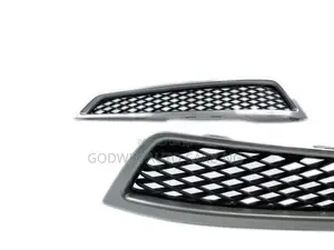 Bumper Net 2012 Acura MDX