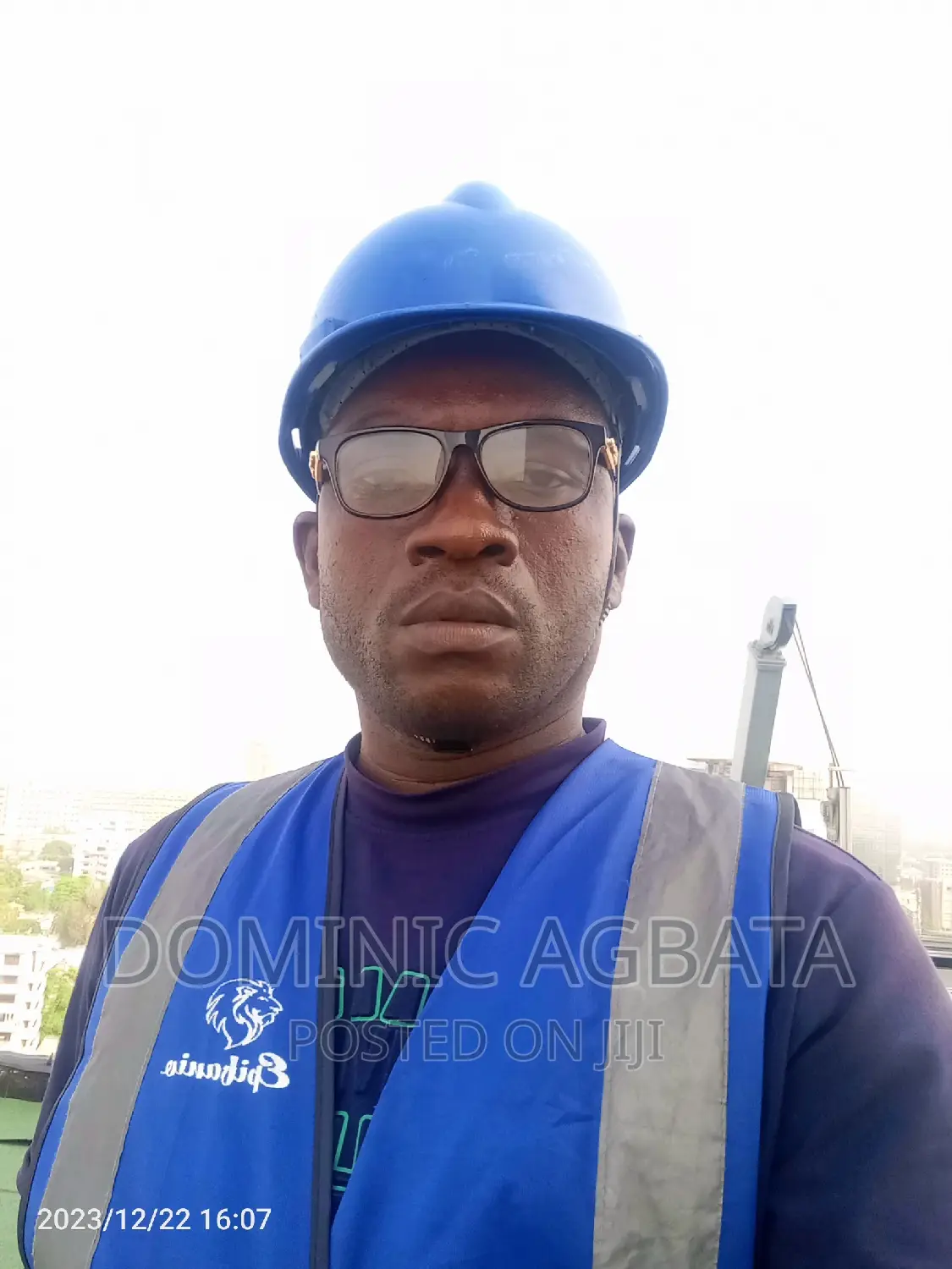 Robust Felt Installation