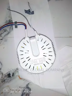 Chokes for Your Led Chandeliers All Types for Replacement