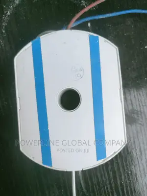 Chokes for Your Led Chandeliers All Types for Replacement
