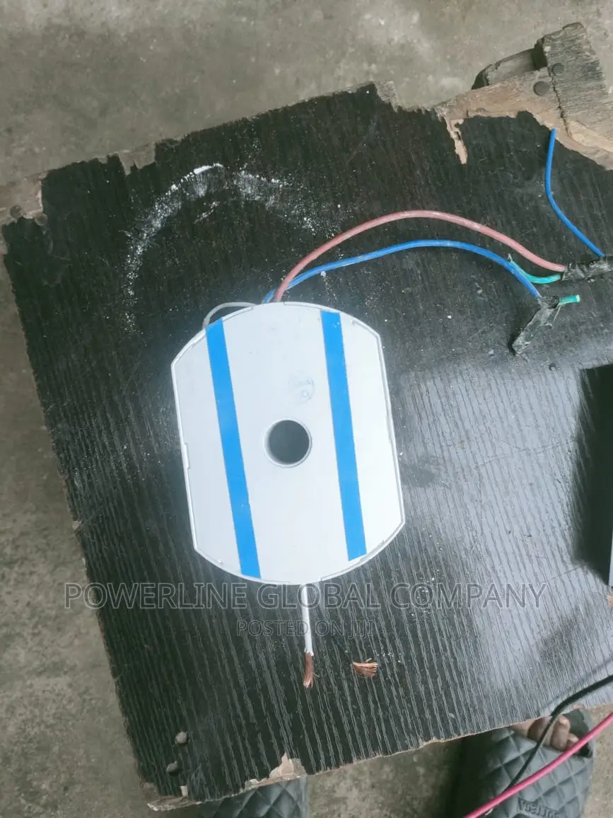 Chokes for Your Led Chandeliers All Types for Replacement