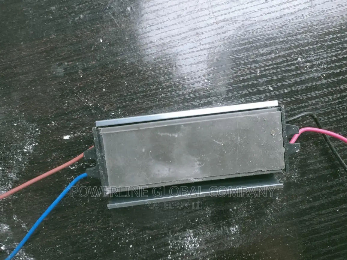 Chokes for Your Led Chandeliers All Types for Replacement