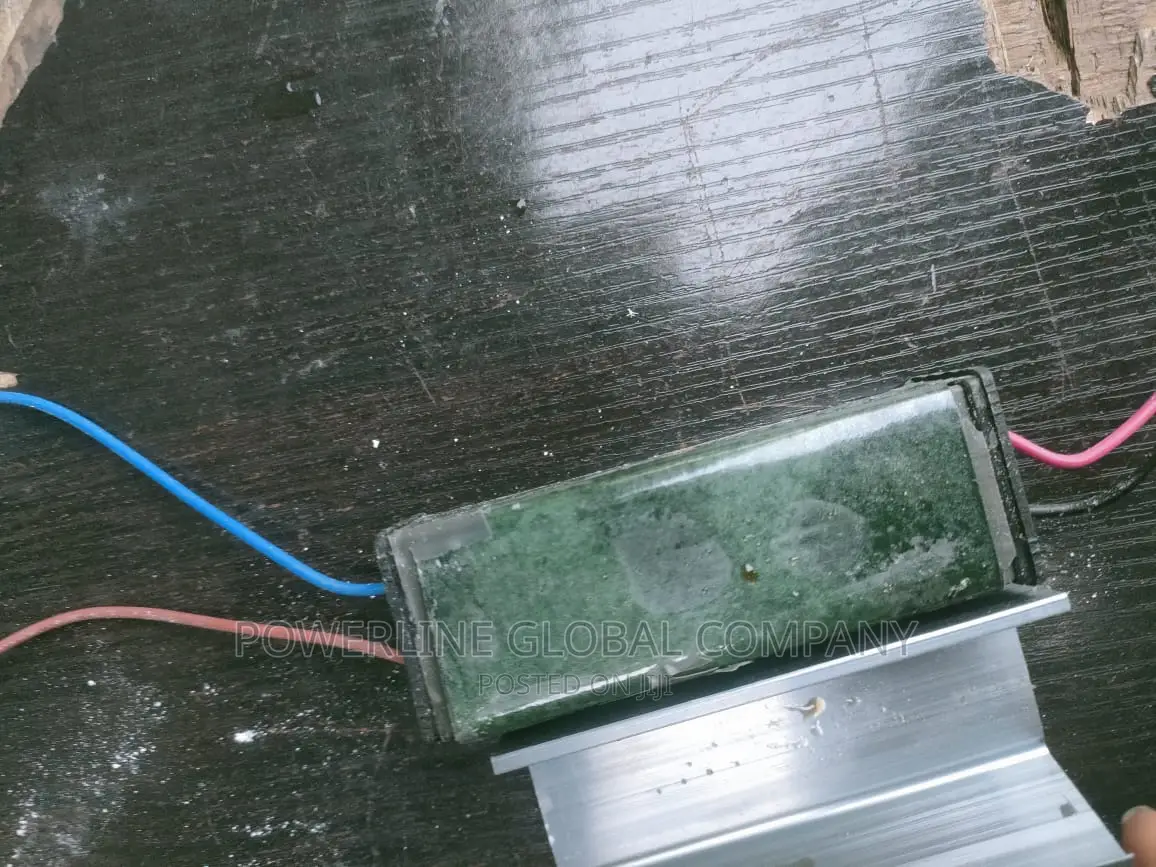 Chokes for Your Led Chandeliers All Types for Replacement