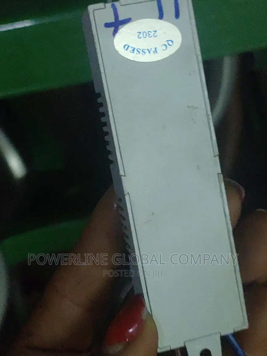 Chokes for Your Led Chandeliers All Types for Replacement