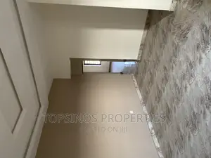 1bdrm Block of Flats in Dawaki for rent