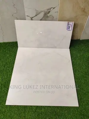CDK Tiles in Abuja