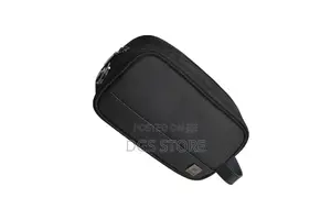 Wiwu Hali Organize Case H1 Travel Pouch
