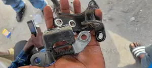 Door Hinges Honda CRV 2013-2015