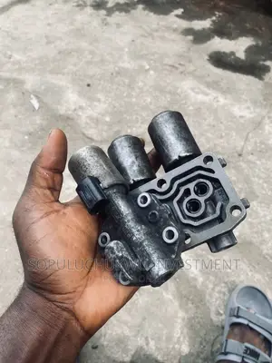 Gear Sensor Honda CR-V
