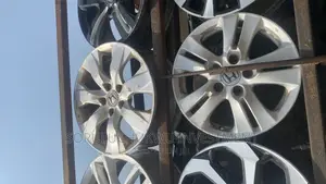 Rim’S For Car