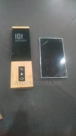 Digital Door Number Plate for Hotels