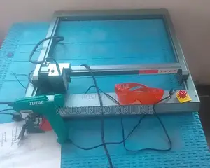Laser Printing Services for Mirror, Wood and Paper