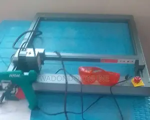 Laser Printing Service for Wood Leather Mirror