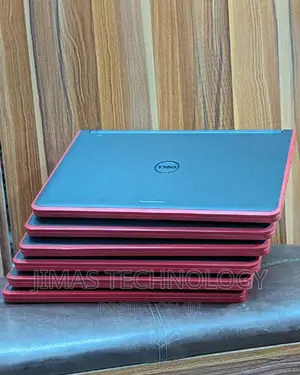 Laptop Dell Latitude 13 3340 8GB Intel Core I3 HDD 500GB
