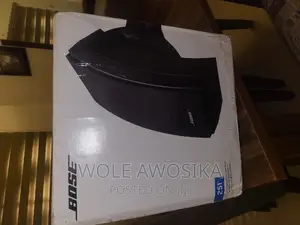 Bose 251 Environment Outdoor Water Proof Speakers (Pair)