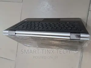 Laptop HP Pavilion X360 6GB Intel Core I3 HDD 500GB