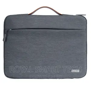 Laptop Bag
