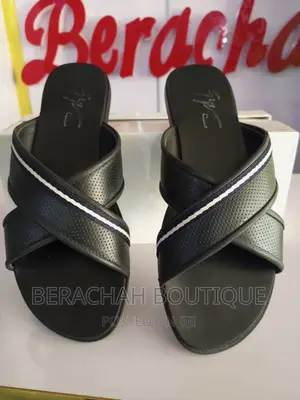 Men Quality Palm on Sales