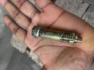Original M10 Anchor Bolt