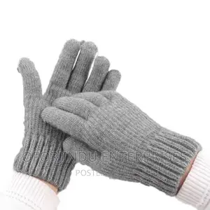 Winter Warm Touch Screen Hand Gloves Brand New Original