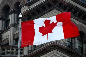 Get a Canada Visa (Visitor/Tourist, Business and Student)