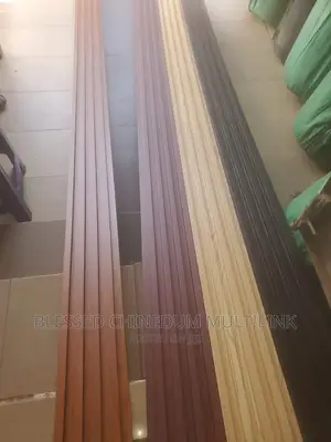 Original Quality Wall Panels