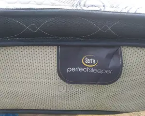 Order for Your Canadian 6x6 Hybrid Mattress Get 1 Fiba Pilow