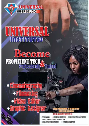 Become Proficient Professionally Trained